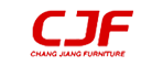 칫Ҿ