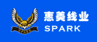 SPAEK
