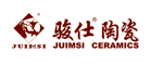 JUIMSI