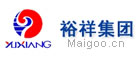 ԣYUXIANG