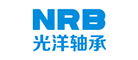 NRB