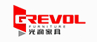 GREVOL