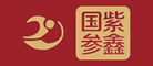 βƬ