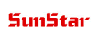 Sunstar