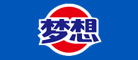 MENGXIANG