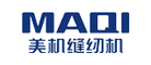 MAQI