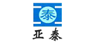 ӱʡ̩绯