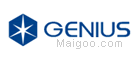 ½GENIUS