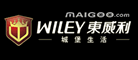 WILEY