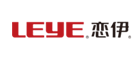 LEYE