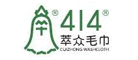 414