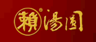 Բ