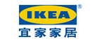 ˼IKEA