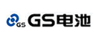 GS