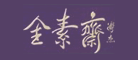 ȫի