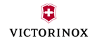 άVictorinox
