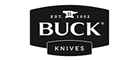 ͿBUCK