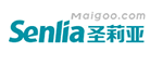 ʥSenlia