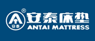 ̩ANTAI