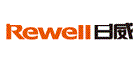 Rewell