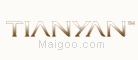 TIANYAN