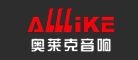 ALLLIKE