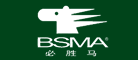 ʤBSMA