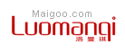 Luomanqi