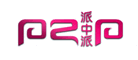 PZP