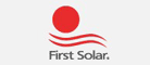 First Solar