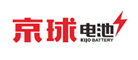 綯