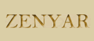 ZENYAR