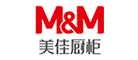 ����M&M