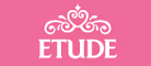 ֮ETUDE HOUSE