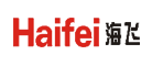 Haifei