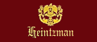 HEINTZMANN