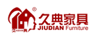 õҾJIUDIAN