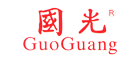 GuoGuang