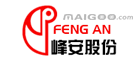 尲