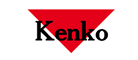 Kenkoϸ