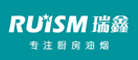 RUISM