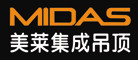 MIDAS