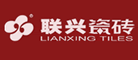 LIANXING