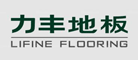 ����LIFINE