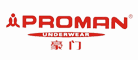 PROMAN
