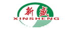 ʢXINSHENG
