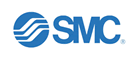 SMCԪ
