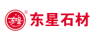 DONGXING