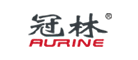 AURINE