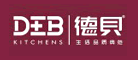 ±DEB